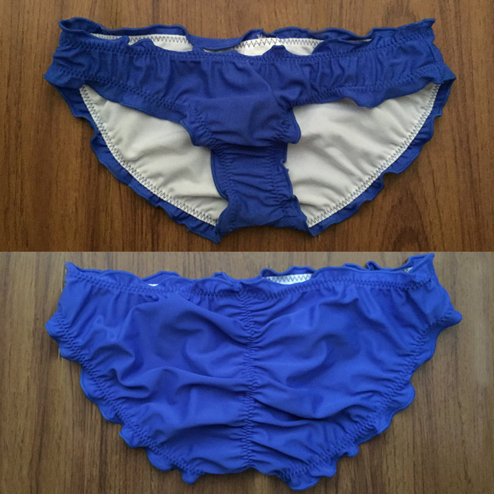 Women's FasUnderwear