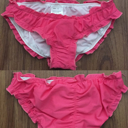 Women's FasUnderwear