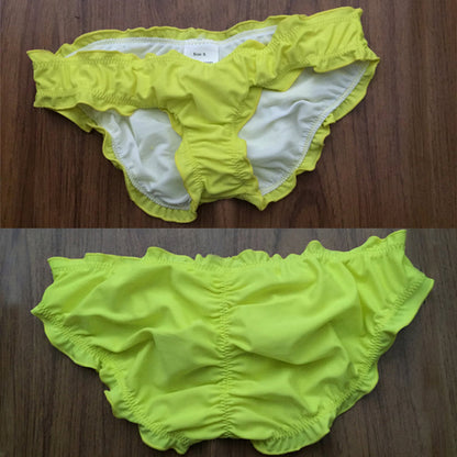 Women's FasUnderwear