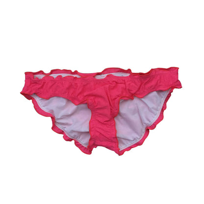 Women's FasUnderwear