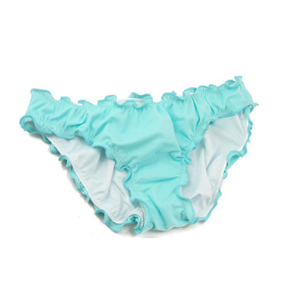 Women's FasUnderwear