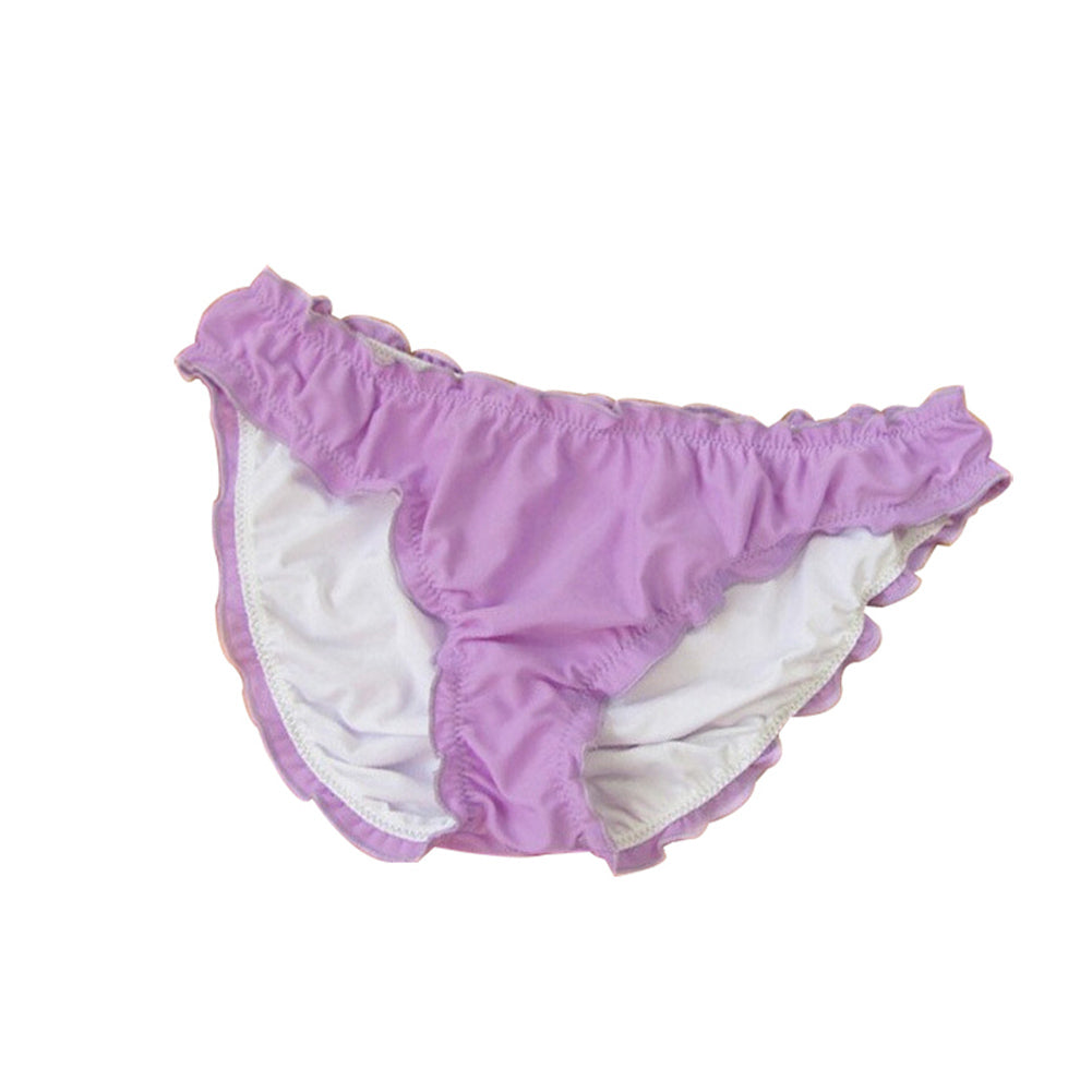 Women's FasUnderwear