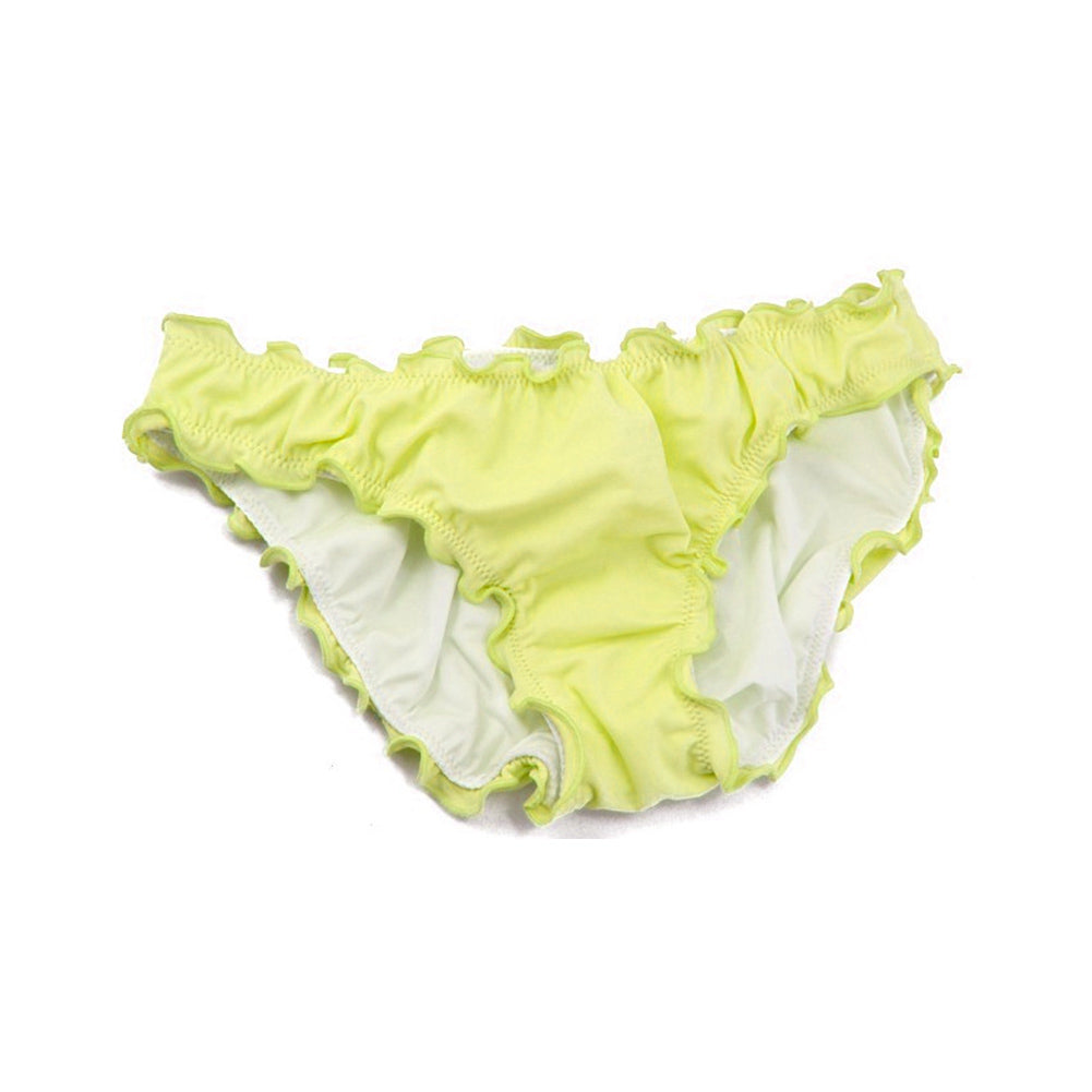 Women's FasUnderwear