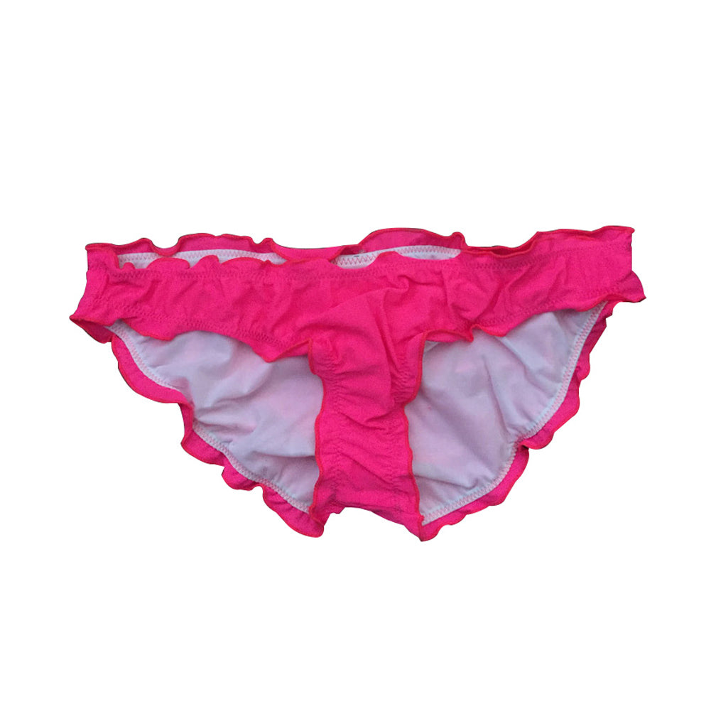 Women's FasUnderwear