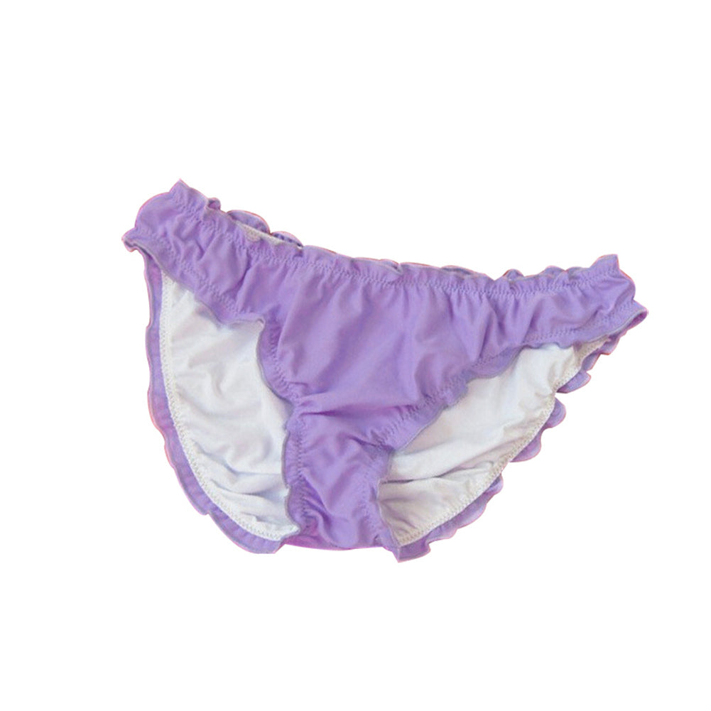 Women's FasUnderwear