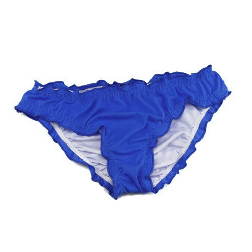 Women's FasUnderwear