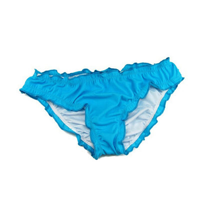 Women's FasUnderwear