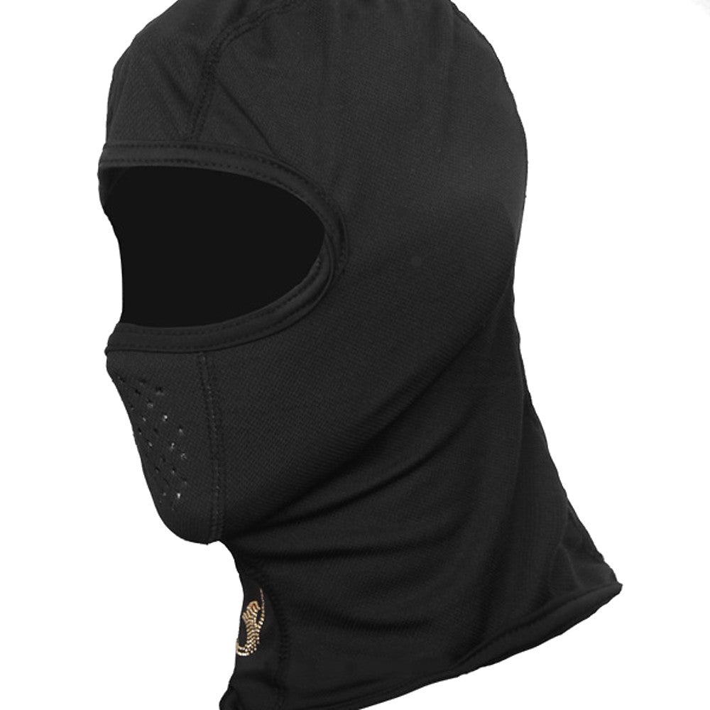 Windproof Face Mask Anti-UV Scarf Hood For Cycling Skiing Fishing