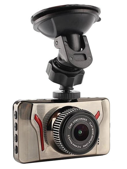 Auto Camera With Stand