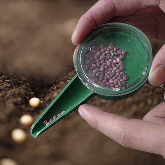 5-speed adjustable gardening planter - The Styky Shack