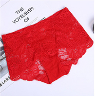 Women's Sexy Lace underwear