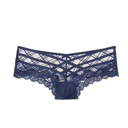 Women's dress sexy panties