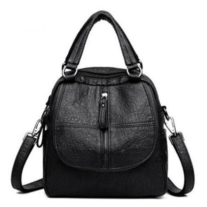 Bolso de hombro para mujer 