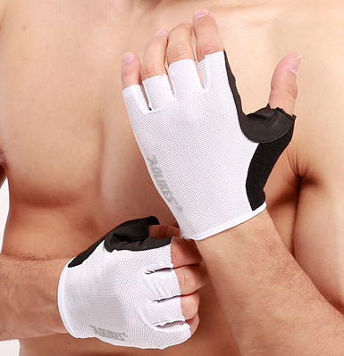 Guantes de entrenamiento