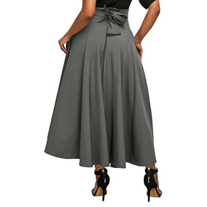 ON SALE!!! 50% OFF!!! Multi-Purpose Versatile Long Dress