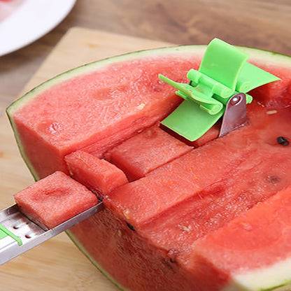 Watermelon Slicer