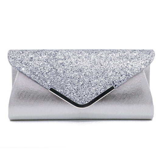 ON SALE!!! 50% OFF!!! PU Sequin Women's Bags