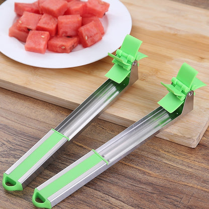 Watermelon Slicer