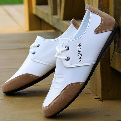 $20 DE DESCUENTO!!! Zapatos activos de verano transpirables para hombres