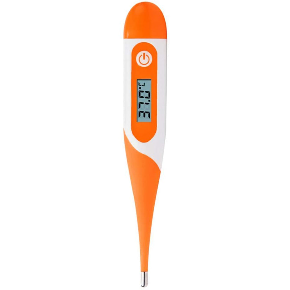 Adult child baby thermometer