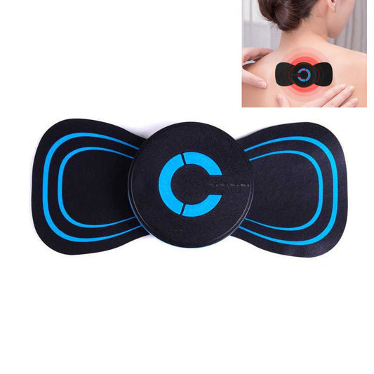 Arm whole body exercise massager - The Styky Shack