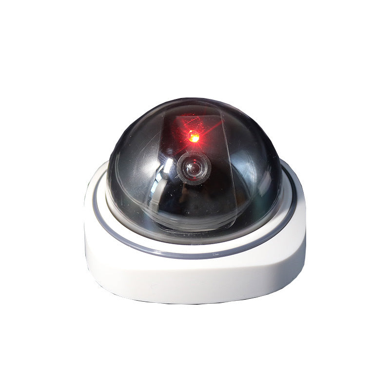 ON SALE!!! 50% OFF!!! Security Simulation Camera