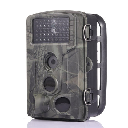 20MP 1080P Wildlife Trail Camera Photo Trap Infrared Hunting Cameras Wildlife