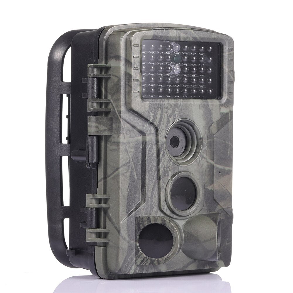 20MP 1080P Wildlife Trail Camera Photo Trap Infrared Hunting Cameras Wildlife