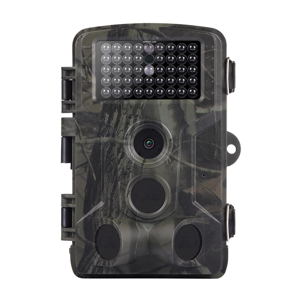 20MP 1080P Wildlife Trail Camera Photo Trap Infrared Hunting Cameras Wildlife