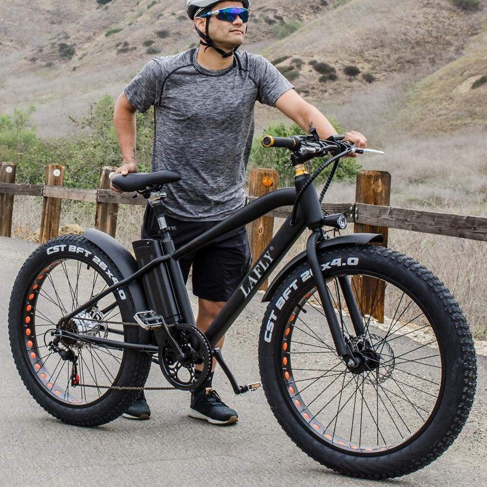 ¡¡¡EN VENTA!!! ¡¡¡50% REBAJADO!!! Bicicleta eléctrica de montaña para hombre de 1000 W 
