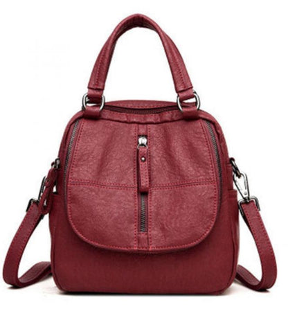 Women's shoulder bag