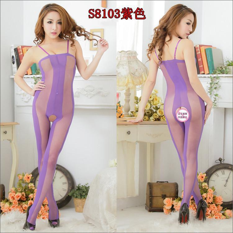 6013 Italy Technology Taste Underwear Lin Tai Silk Stockings Taste Silk Stockings Lin Tai Clothes