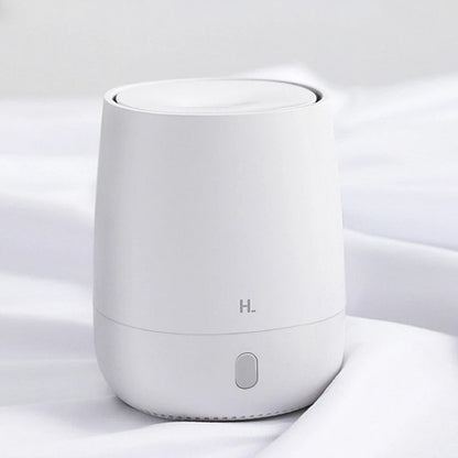 Xiaomi Youpin HL Aromatherapy Diffusers Humidifier Air Dampener Aroma Diffuser Machine/Mist Maker