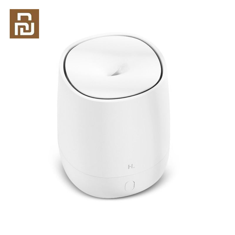 Xiaomi Youpin HL Aromatherapy Diffusers Humidifier Air Dampener Aroma Diffuser Machine/Mist Maker