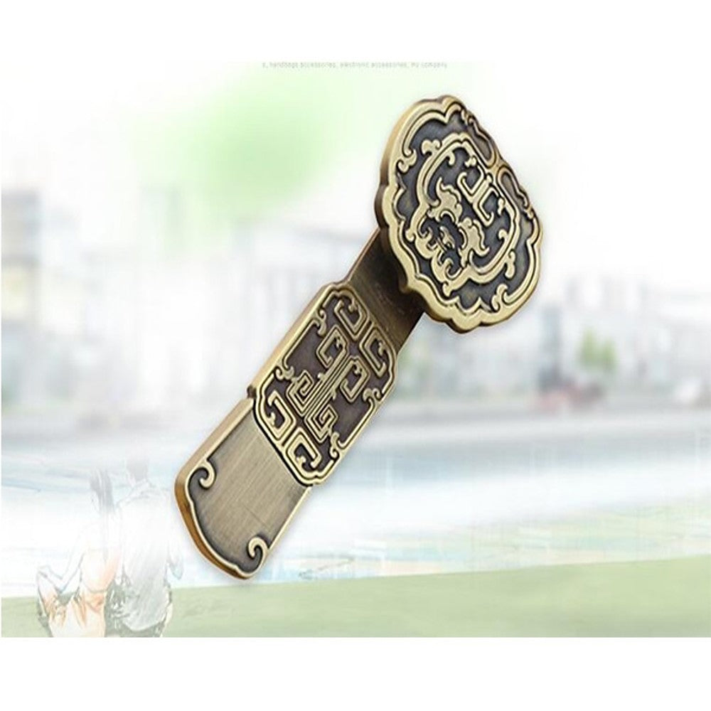 Ants 16GB usb flash drive usb disk USB 2.0 Metal Covers